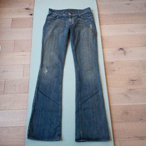 Rock & Republic Jeans 29